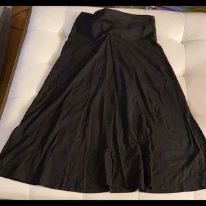 NWT Patagonia Kamala Skirt